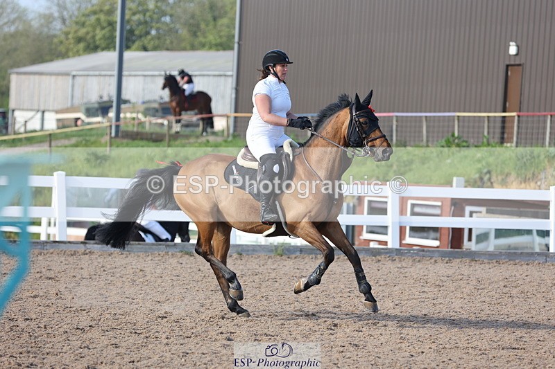 240510A-175349-09869 - Cls 19 Newcomers