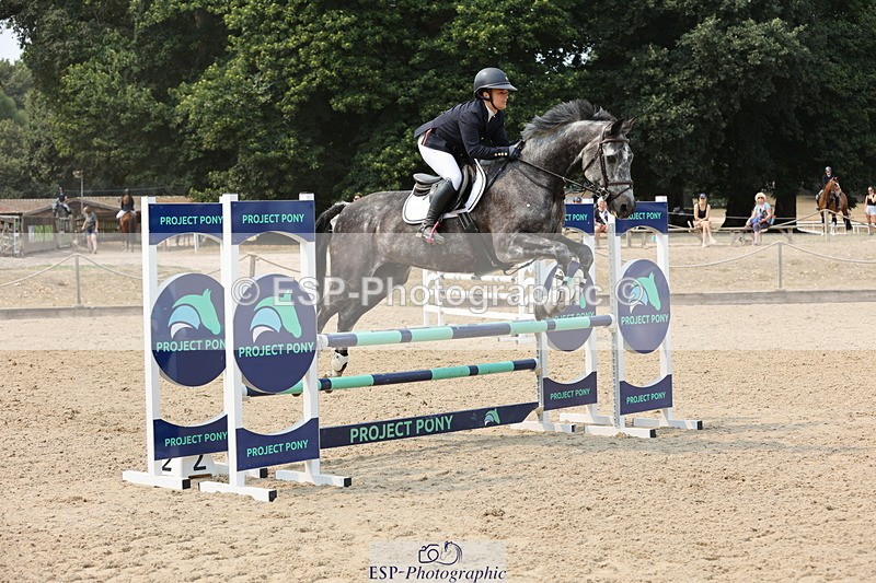 250816A-133719-01892 - Cls 6 Snr 1m Open