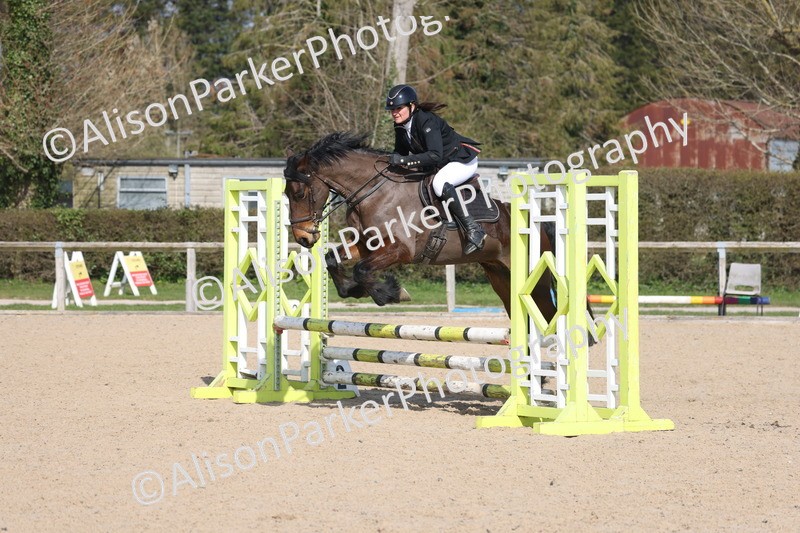 20260322-0432 - Class 2 - 70cm