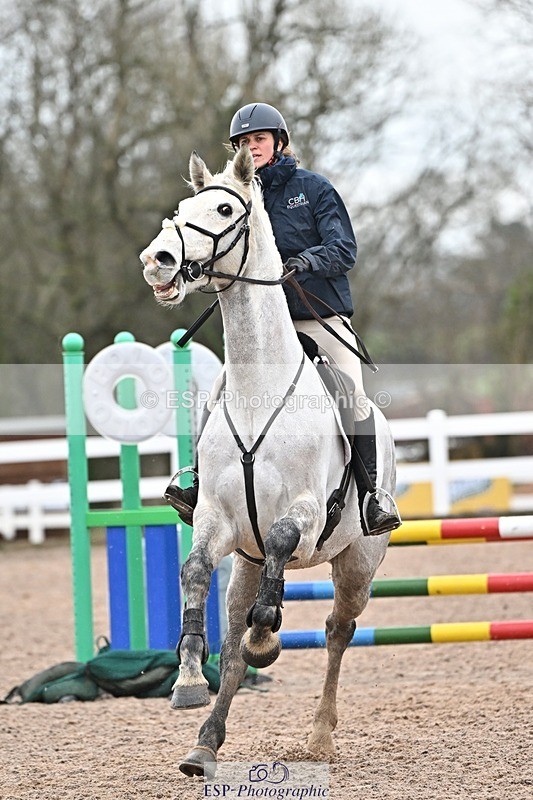 250221-092443-00100 - Cls 2 British Novice and 90cm Open