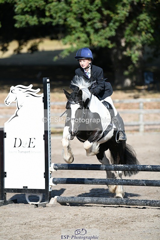 250822A-092725-19572 - NAF Round 1 9.10 to 10.20