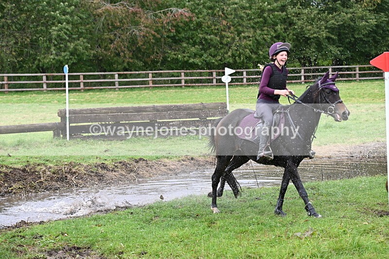 WJ6_5425 - Time at Photographer 12:31 to 12:40