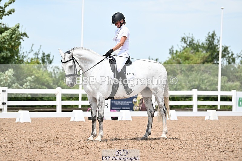 250620-124030-02141 - BD Cls 5 - Novice 6, 12.10pm to End