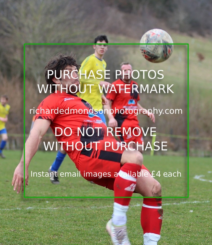 IMG_4486 - Ullswater United