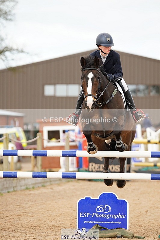 240317A-154556-07798 - Cls 29 Snr Foxhunter