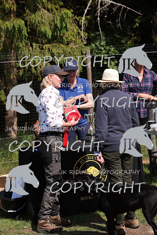 2R6A8900 - Prize Giving/General shots