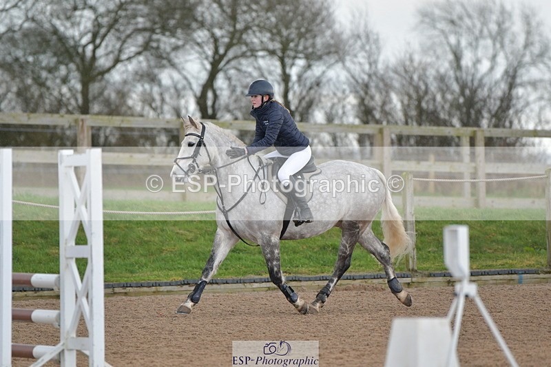 240211A-125334-02954 - Club and Schools 90cm