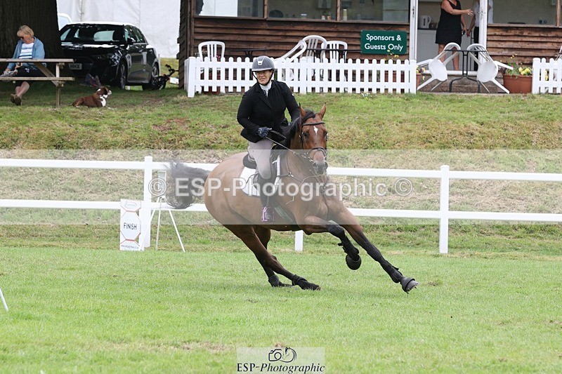 230708-105628-11428 - Cls 22a 1.20m Open