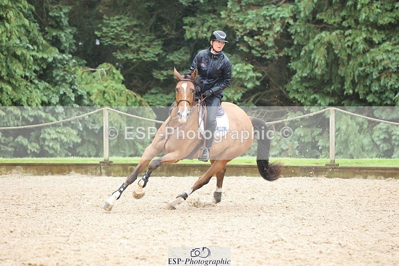 240705-173510-13295 - Cls 25 6 Yr Old Qualifier 1.20m