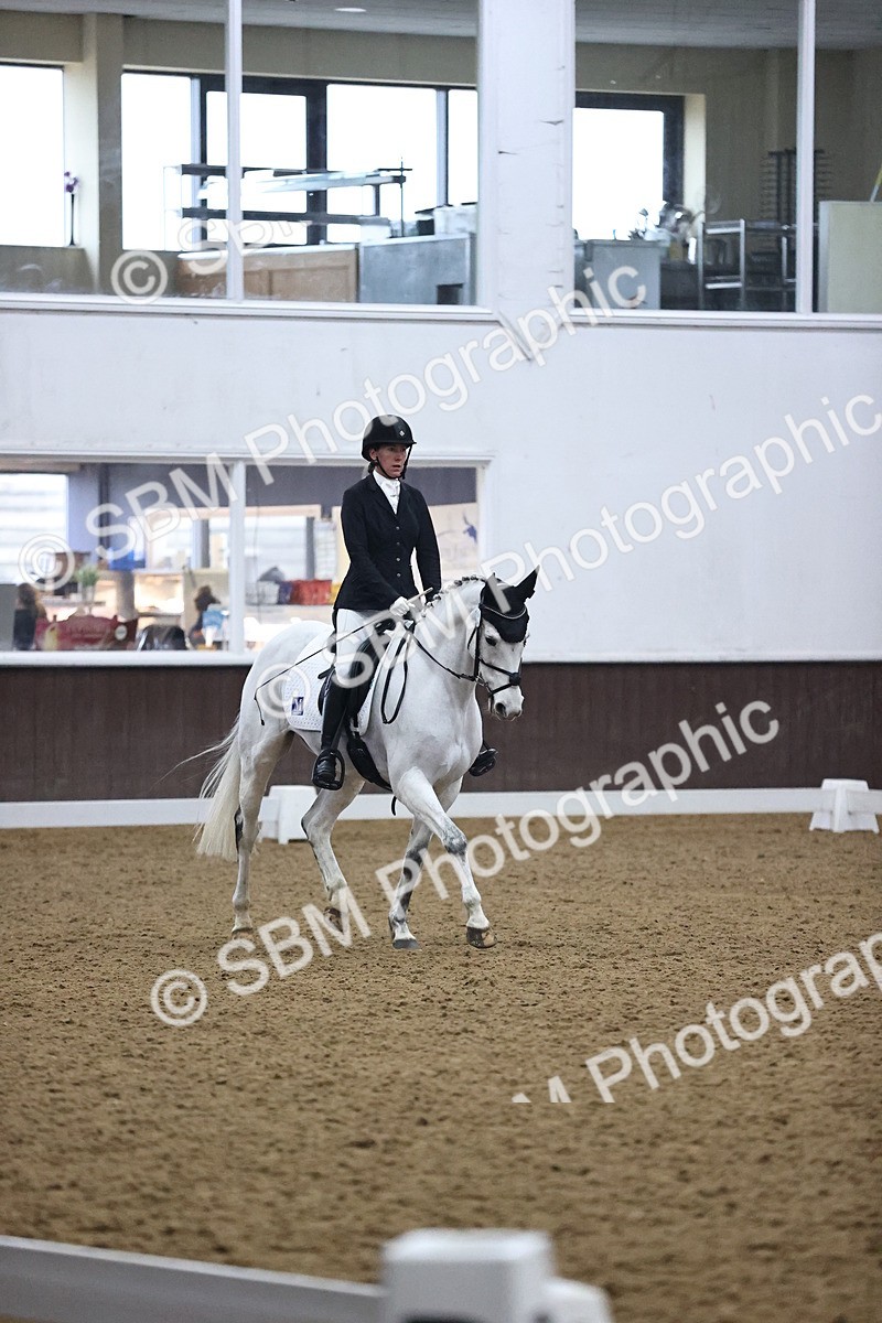 SBM_002180 - Class 4 - Novice 5