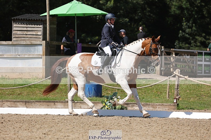 240719-110021-00840 - 164-Rachel_Collins-Clonown_Boy