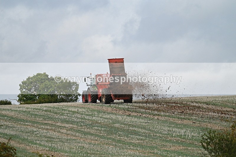 WJ7_4441 - Time 10:54 to 11:16