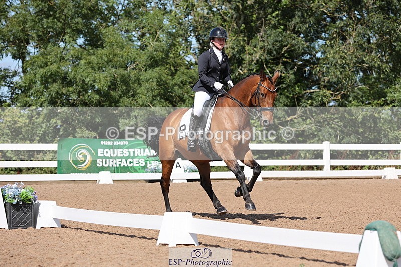 240816A-113434-04208 - 100-Ava.Porter-Sutherland