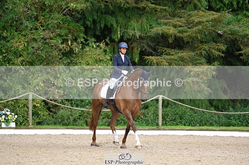 230813-114447-06681 - Cls 12 Elem Silver 10.35 to End