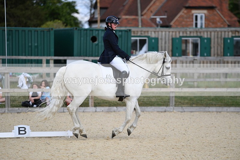 WJ5_8407 - Time 17:25 to 17:47