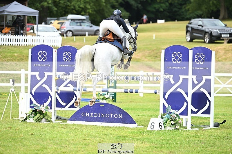 240707-095534-18245 - Cls 46 1.25m Open