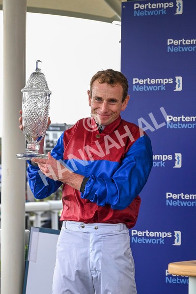 220824-Race 4-Content-7235 - Race 4 3.35pm Pertemps Network Yorkshire Oaks
