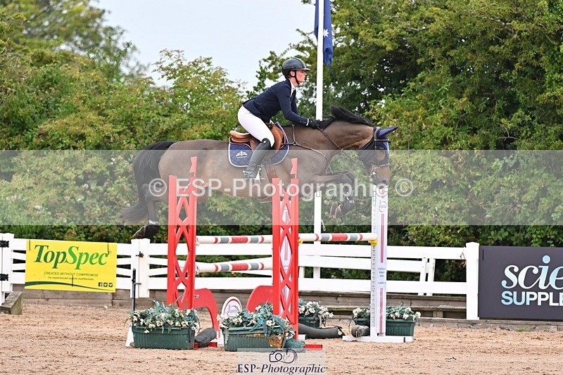 250718-101403-08962 - Cls 30, 1 Star 6yr old Tour