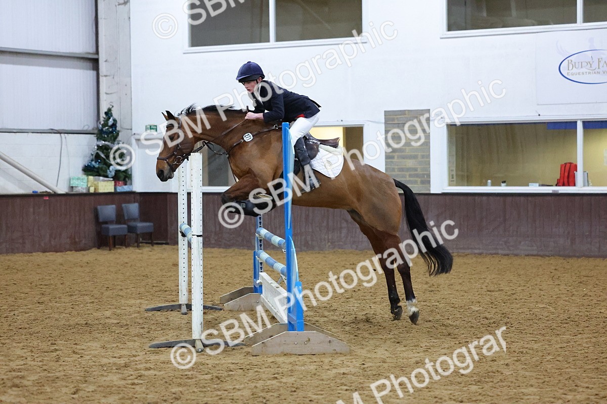 SBM_002715 - Class 7 - 1.00m