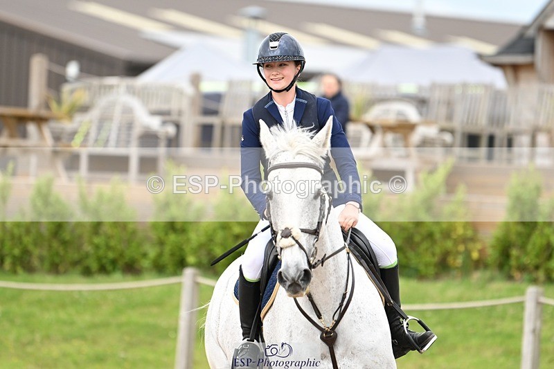 250611-124932-00547 - Cls 4 Snr Newcomers & 1.10m Open