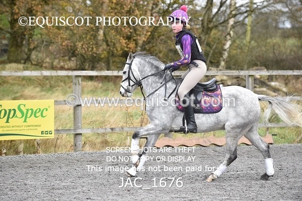 JAC_1676 - 70cm Snr Open, National AE Qualifier