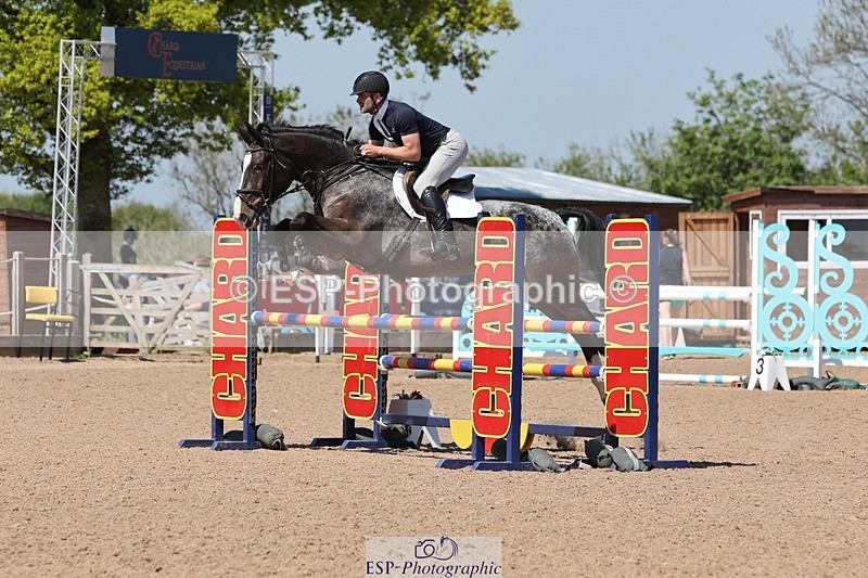 250430-132253-00794 - Cls 4 Newcomers and 1.10m Open