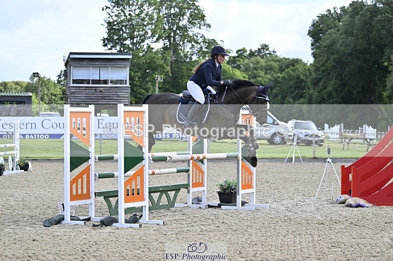 240707-084212-17903 - Cls 49 5 Yr Old Qualifier