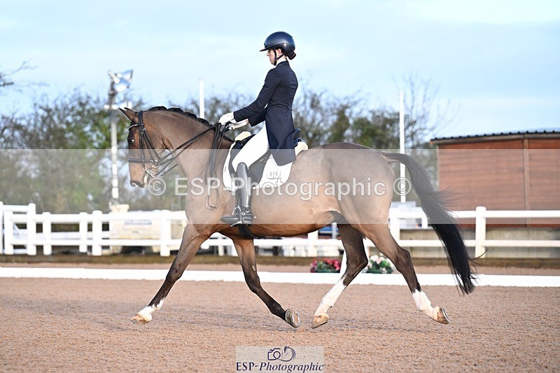 260213-084714-00870 - 018-Lucy.Marshall