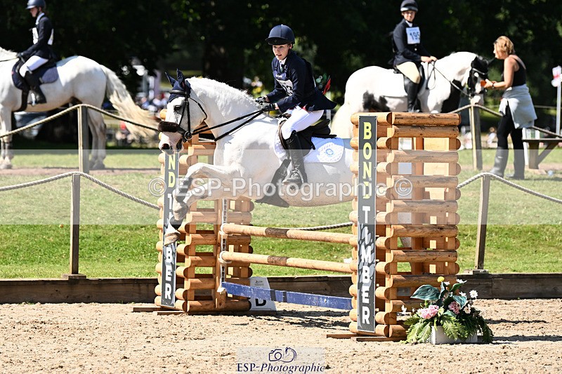 240824X-134148-29047 - 80cm Round 2 13.30 to 14.30