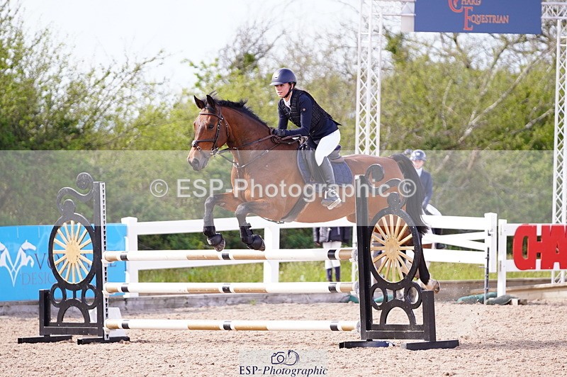 240506A-162744-10126 - Cls 23 Club 90cm