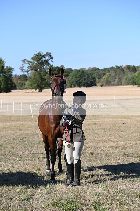 WJ6_9663 - Championship (Class's 40-44)