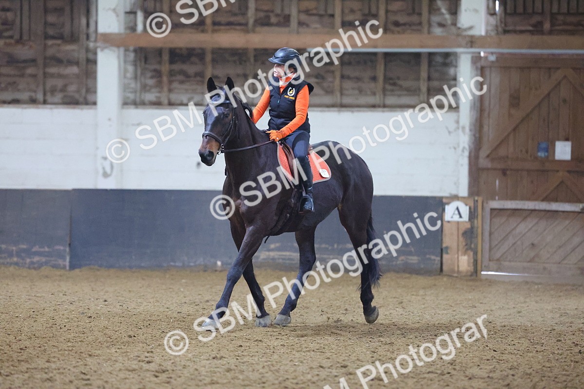 SBM_003636 - Class 11-12 - MQ U21 Open Novice 2