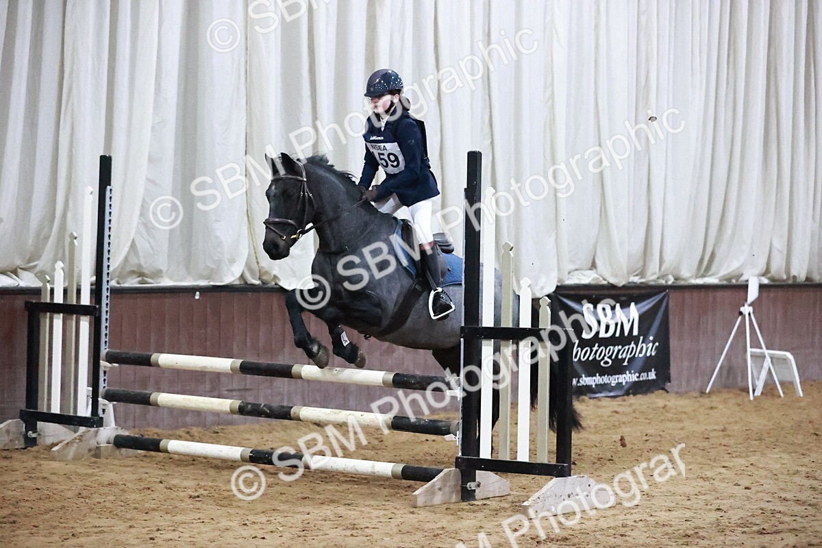 SBM_002245 - Class 5 - 80cm