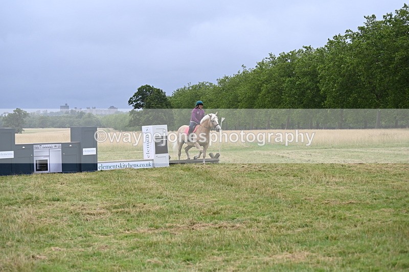 WJ6_9875 - Time at Kitchen Jump 10:14 to 11:03