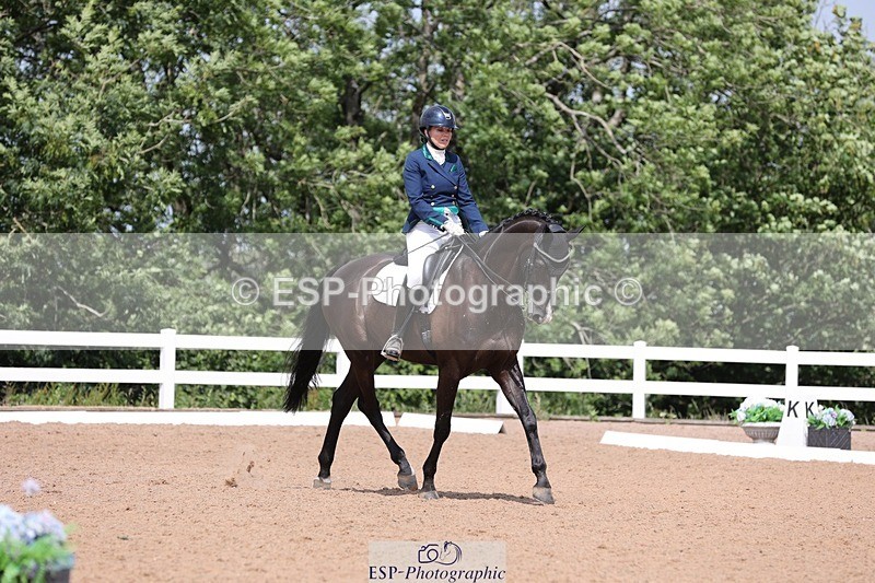 250620-110437-00591 - BD Cls 9 - Freestyle Elementary