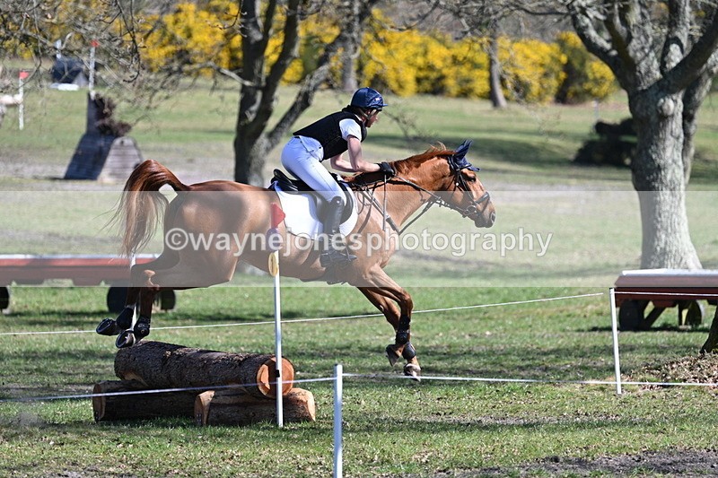 WJ7_0206 - XC Time 11:20 to 11:32