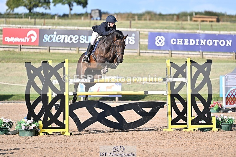 250801-183351-07859 - Cls 19 Nat 1.30