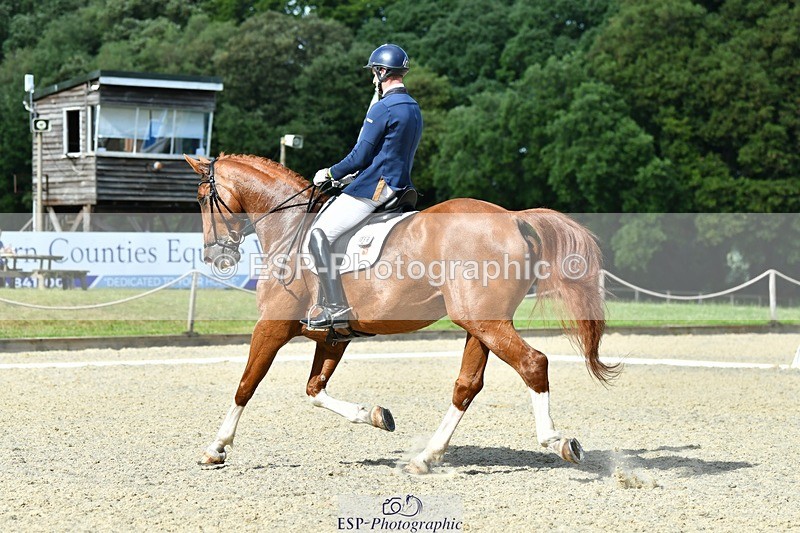 230623-170609-02959 - Cls 9 Advanced Medium 91Q