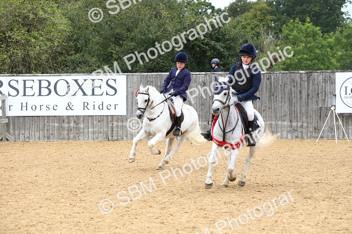 SBM_65194 - Supreme Championship 50cm 60cm 70cm