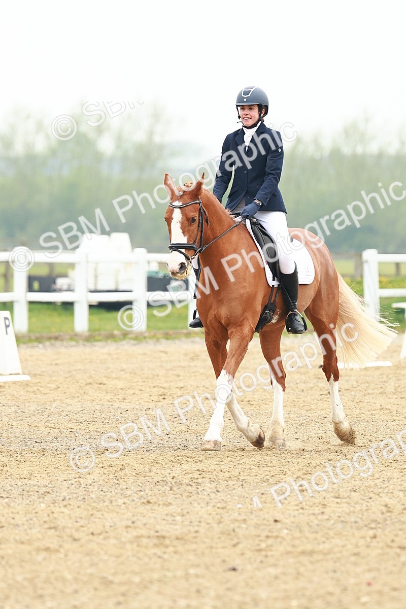 SBM_000486 - Class 4 - P5