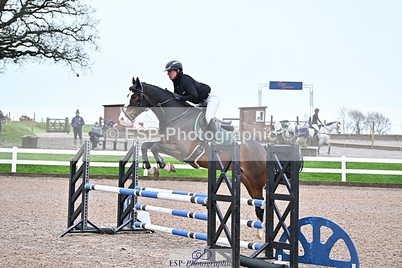 241127-093947-00050 - Cls 01A&B Brit Nov & 90cm Open