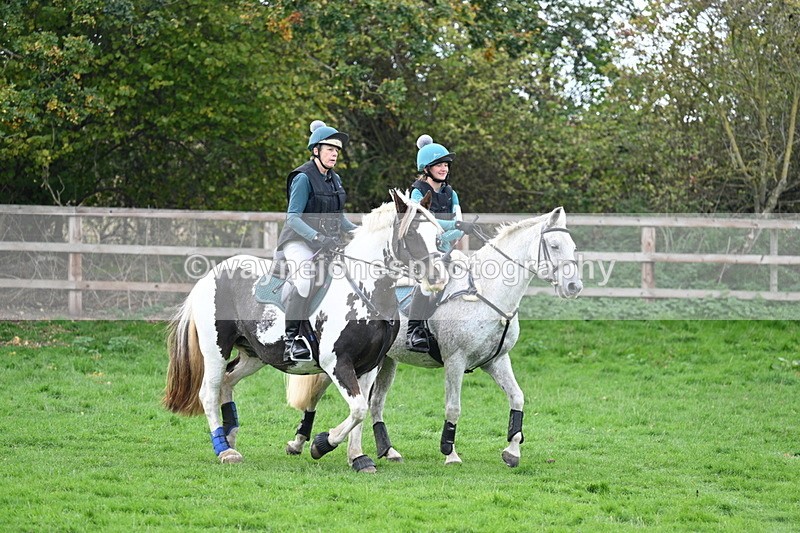 WJ7_0127 - Time 13:55 to 14:26