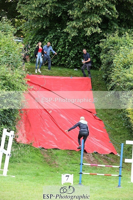 240711-200447-30683 - Cls 210 Jolly Jumps Run and Run