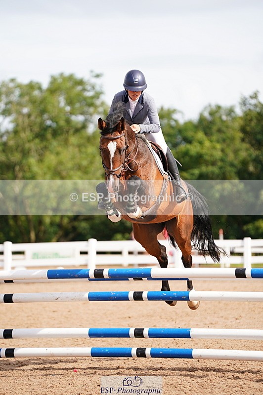 240804A-095656-09956 - Cls 48 Snr Discovery and 1m Open