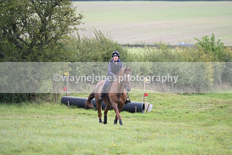 WJ6_8194 - Time 12:00 to 12:17