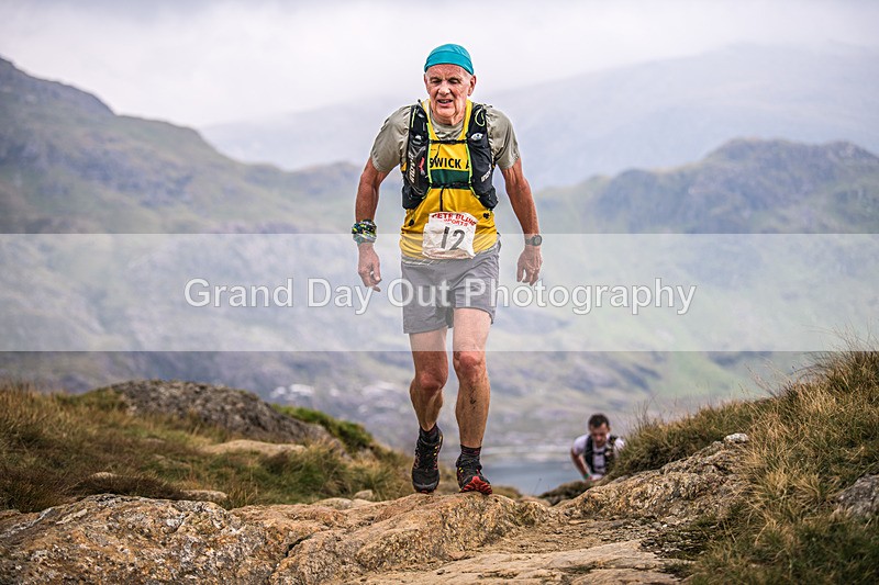 Peris Horseshoe-808 - Peris Horseshoe Fell Race Saturday 21st September 2024