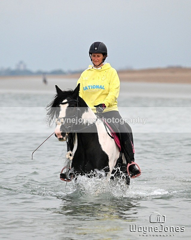 WJ7_9258 - Hayling Island Beach Shoot 22-09-24