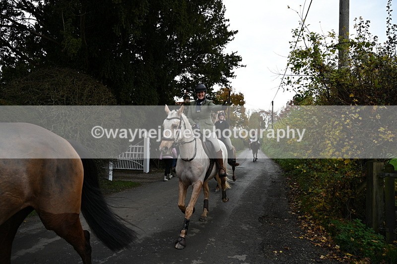 WJ7_1086 - Camera 2