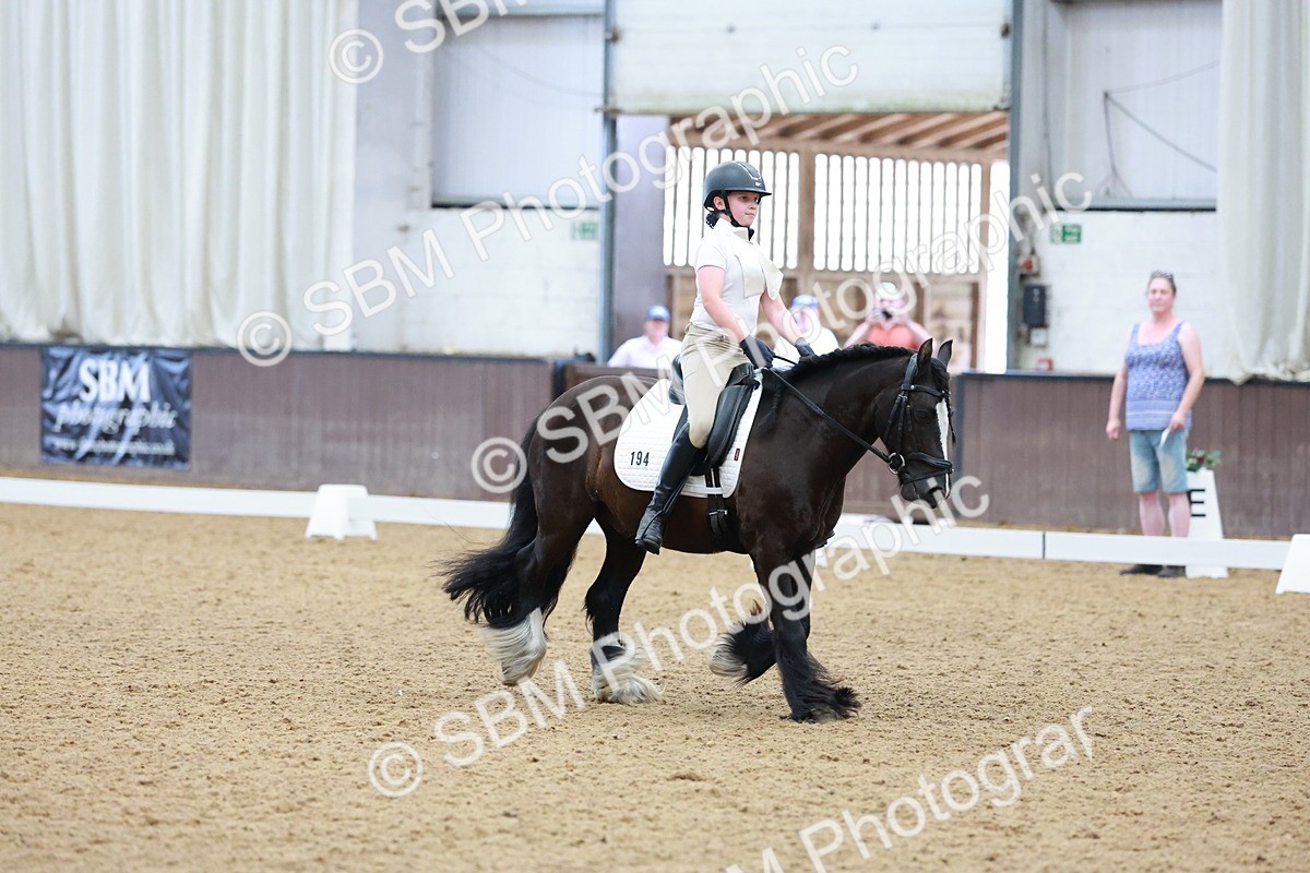 SBM_007828 - Prelim 5 - 12.16-14.11