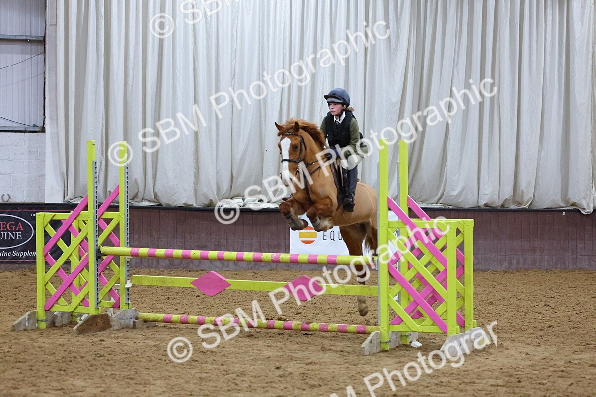 SBM_002516 - Class 6 - 90cm